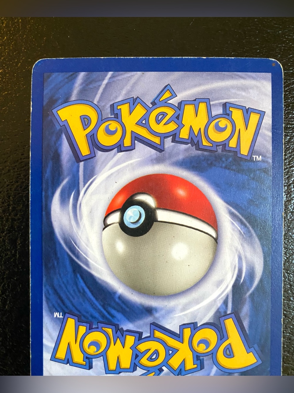 Articuno 17/62 Pokémon Card - Picture 4 of 8